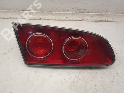Used Left tailgate light Left tailgate light SEAT CORDOBA (6L2) 1.4 16V (100 hp) 11158688 11158688