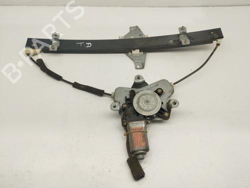 rear-right-window-mechanism-ssangyong-rexton-rexton-ii-gab_-2002-33239977 main image
