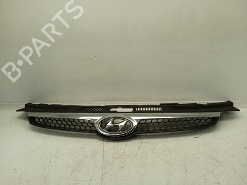 front-grille-hyundai-i30-fd-misc2522-2007-2008-2009-2010-2011-2012-4370849 main image