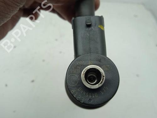injector-opel-astra-h-gtc-a04-0445110175-2005-2006-2007-2008-2009-2010-11918488 main image