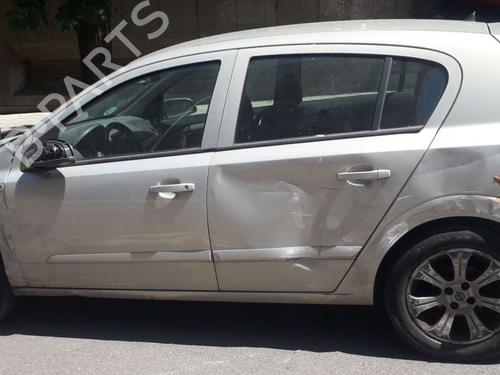 Right taillight OPEL ASTRA H (A04) 1.6 (L48) | BP18548895C35