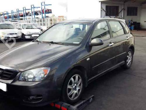 Used Parts KIA CERATO I Hatchback (LD)  2.0 CRDi  1179906