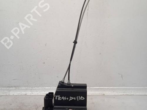 rear-right-lock-ssangyong-kyron-2005-2006-2007-2008-2009-2010-2011-2012-2013-2014-11159796 main image