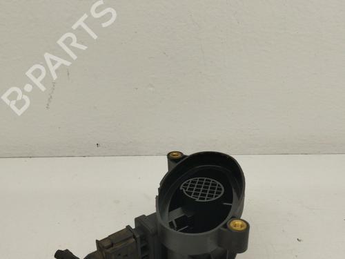 Mass air flow sensor BMW X5 (E53) 3.0 d | BP39210420M95 - Image 2