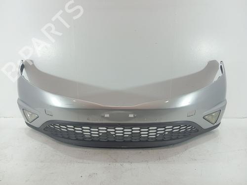 Used Front bumper Front bumper HONDA CIVIC VIII Hatchback (FN, FK) 2.2 CTDi (FK3) (140 hp) 34377812 34377812