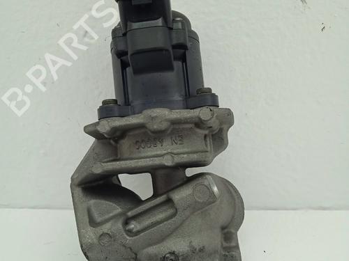 Used Egr CITROËN C5 II (RC_) [2004-2008]  31616541