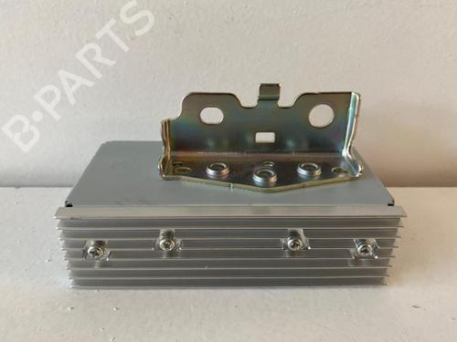 Used Electronic module Electronic module TOYOTA GR 86 Coupe (ZN8) 2.4 (ZN8BKE8) (234 hp) 40095299 40095299