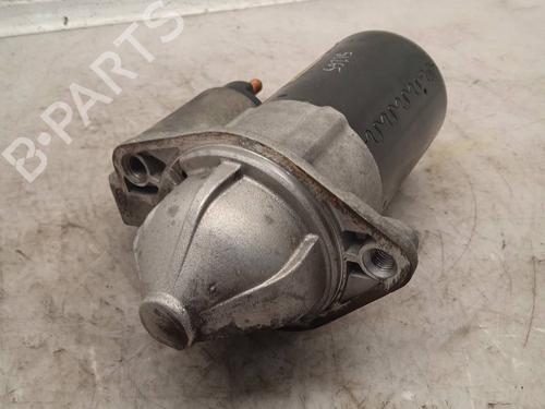 Used Starter KIA CEE'D Hatchback (ED) 1.6 CRDi 115 (115 hp) 11163286