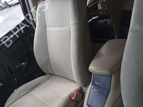 Rear seat SSANGYONG RODIUS I | BP24436992C17 - Image 3