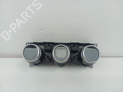 Used Climate control Climate control 36859766 36859766