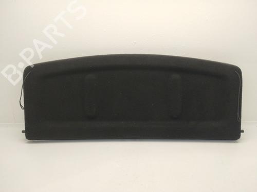 Used Rear parcel shelf Rear parcel shelf HYUNDAI i20 III (BC3, BI3) 1.2 (84 hp) 40012526 40012526