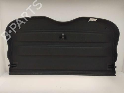 Rear parcel shelf DS DS 4 / DS 4 CROSSBACK (NX_) 2.0 BlueHDi 150 | BP40096002C85 - Image 2