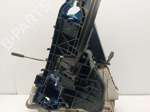 rear-right-lock-mercedes-benz-a-class-w169-2004-2005-2006-2007-2008-2009-2010-2011-2012-31617217 main image