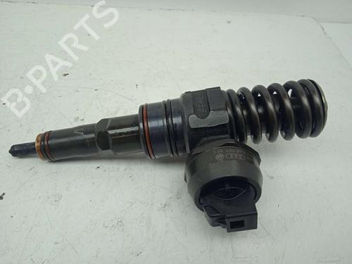 injector-vw-passat-b55-3b3-2000-2001-2002-2003-2004-2005-24436988 main image