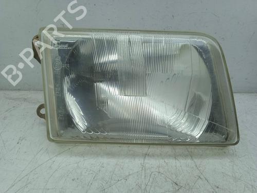 Used Right headlight FORD TRANSIT Van (V_ _) [1977-1986]  4266826