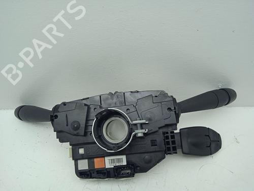 Headlight switch PEUGEOT 2008 I (CU_) 1.2 THP 110 / PureTech 110 | BP40012497I24 - Image 7
