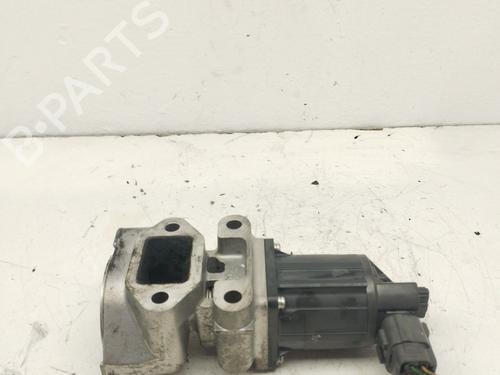 Egr OPEL ASTRA H (A04) 1.7 CDTI (L48) | BP31837005M69