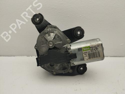 viskermotor-bagrude-alfa-romeo-mito-955_-14-955axb1b-50508587-2008-2009-2010-2011-2012-2013-2014-2015-2016-2017-2018-22903519 main image