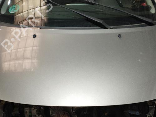 Used Hood Hood 17832073 17832073