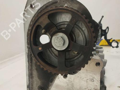  - Image 3
