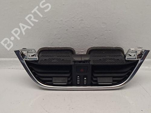 Luftventilen FORD PUMA (J2K, CF7) 1.0 EcoBoost (125 hp) 31620339