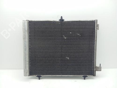 ac-radiator-citroen-c3-ii-sc_-2009-34647535 main image