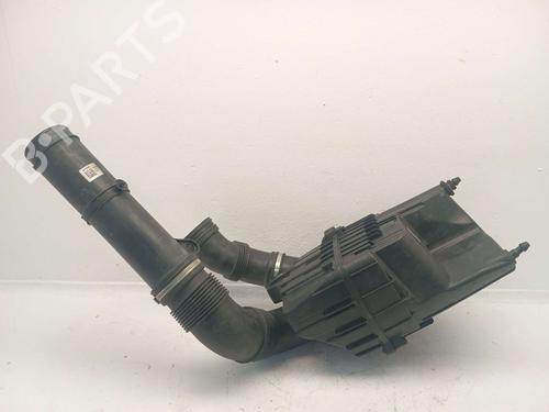 Used Air filter box Air filter box FIAT DUCATO Platform/Chassis (250_) 160 Multijet 2,2 D (160 hp) 34540951 34540951