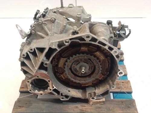 Used Gearbox Gearbox SEAT IBIZA V (KJ1, KJG) [2017-2026] 24125906 24125906
