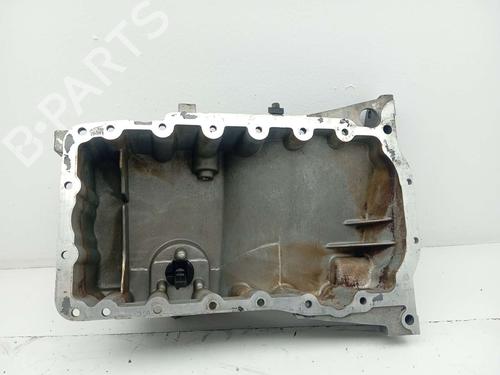 Oil sump AUDI A4 B6 (8E2) | BP20693215M115 - Image 5
