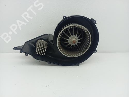 Used Heater blower motor VOLVO XC60 I SUV (156) [2008-2018]  24053303