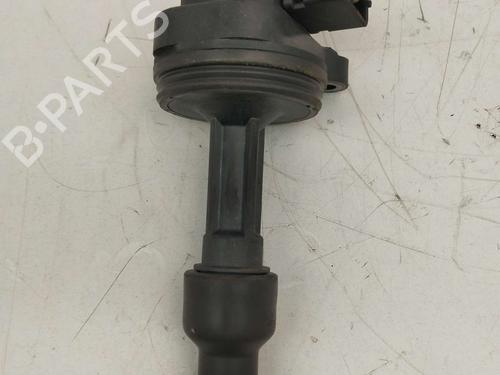 Used Ignition coil VOLVO S90 I (964) [1996-1998]  17714345