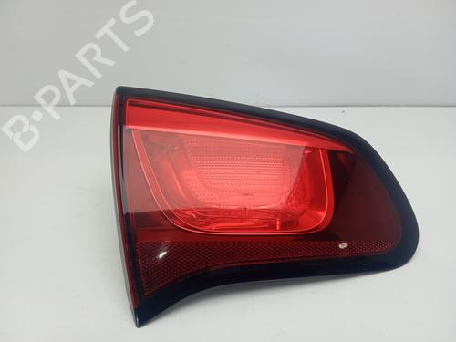 left-tailgate-light-citroen-c3-i-fc_-fn_-9685225580-2002-2003-2004-2005-2006-2007-2008-2009-2010-2011-2012-2013-17387740 main image