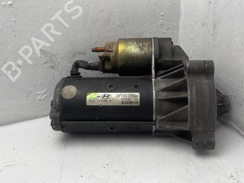 Used Starter Starter 4285010 4285010