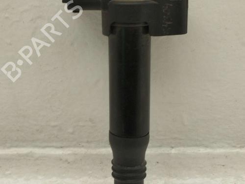 tndspole-opel-corsa-f-p2jo-2019-31618766 main image