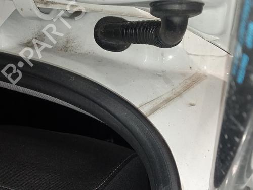 BP16435083C142 main image