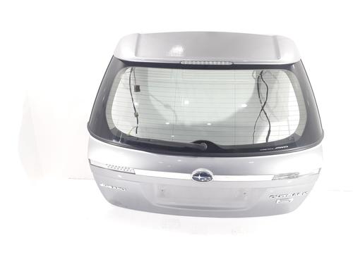 BP11150030C6 main image