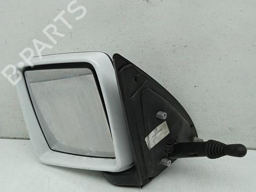 Used Left mirror OPEL COMBO Tour 1.3 CDTI 16V (69 hp) 11159332
