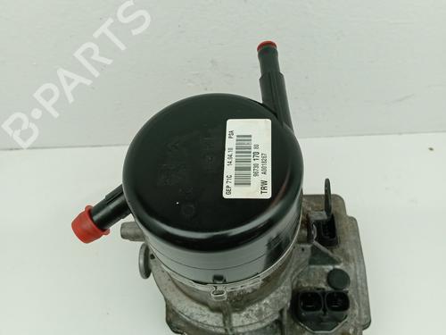Steering pump CITROËN C5 III (RD_) | BP34404702M99 - Image 5