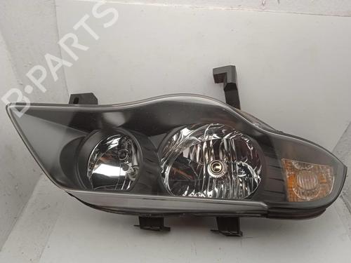 right-headlight-rover-45-i-hatchback-rt-2000-2001-2002-2003-2004-2005-4314914 main image