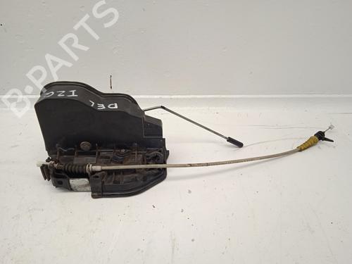 BP16855649C98 main image