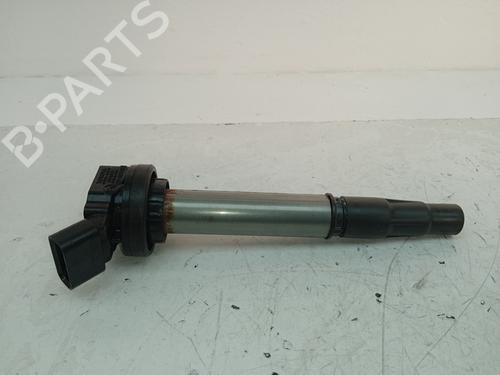 ignition-coil-toyota-auris-_e15_-2006-2007-2008-2009-2010-2011-2012-2013-24552376 main image