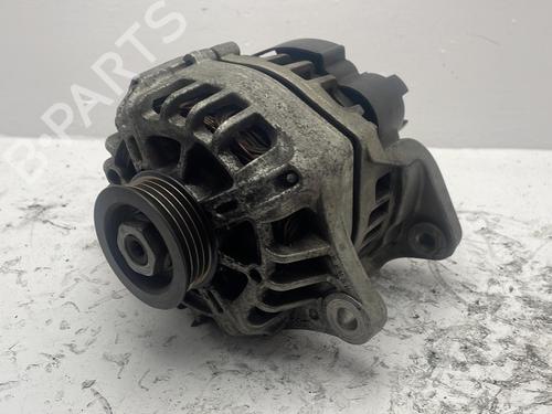 BP4348036M7 main image