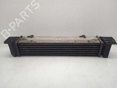 Intercooler BMW 1 (E87) 120 d | BP36362629M30 - Image 4