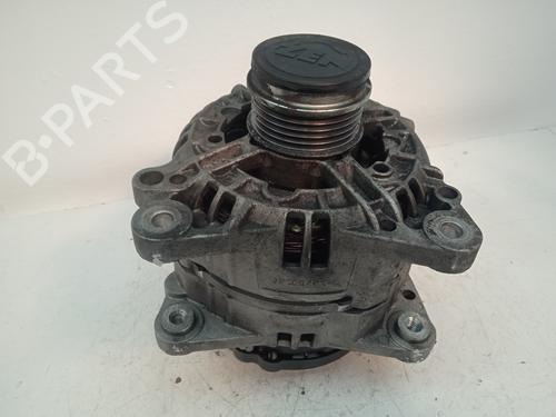 Alternator VW PASSAT B5.5 (3B3) 1.9 TDI | BP24203465M7