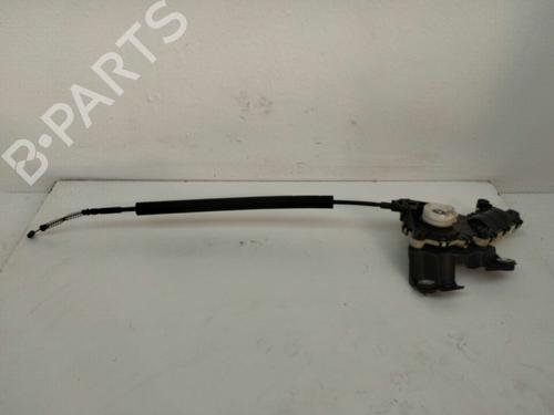 Used Electronic module Electronic module DS DS 7 (J4_, JC_) E-TENSE 4x4 300 (J45GBU) (299 hp) 40096529 40096529