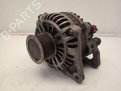 BP13923203M7 main image