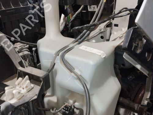 Used Windscreen washer tank FORD KA+ III (UK, FK) [2014-2026]  19573675