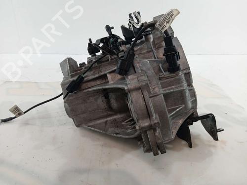 BP24552370M3 main image