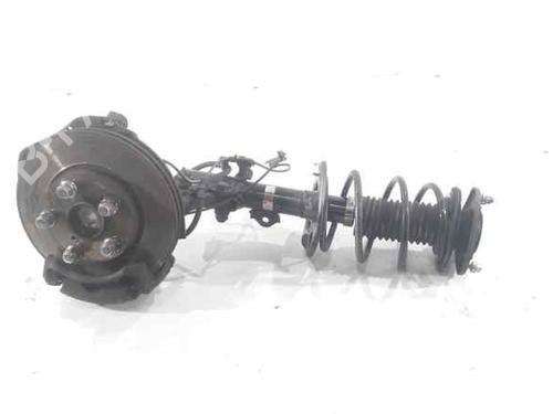 other-toyota-auris-_e15_-2006-2007-2008-2009-2010-2011-2012-13962763 main image