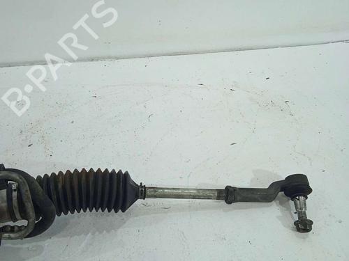 Steering rack FORD MONDEO IV (BA7)  | BP32730621M22  - Image 5